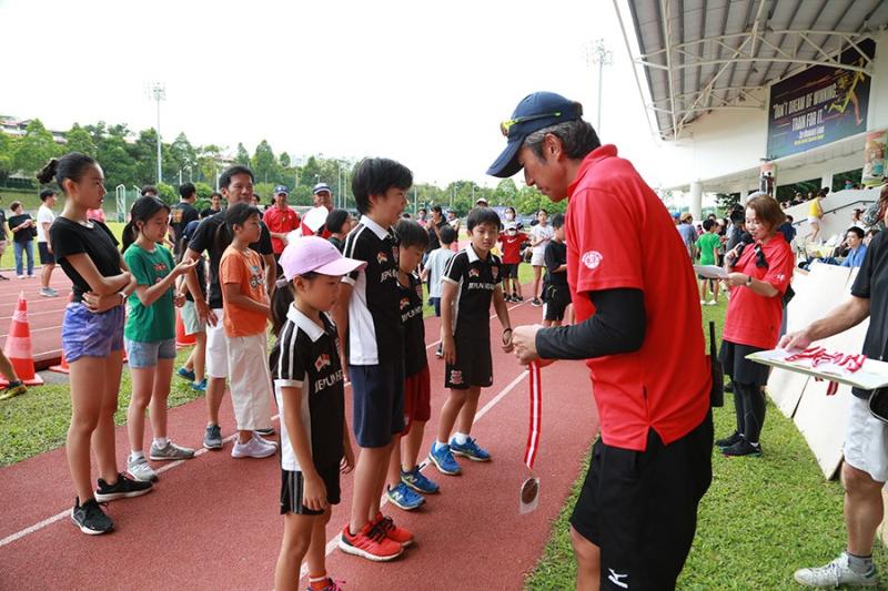 767287206637caf5cd2c092.37065936