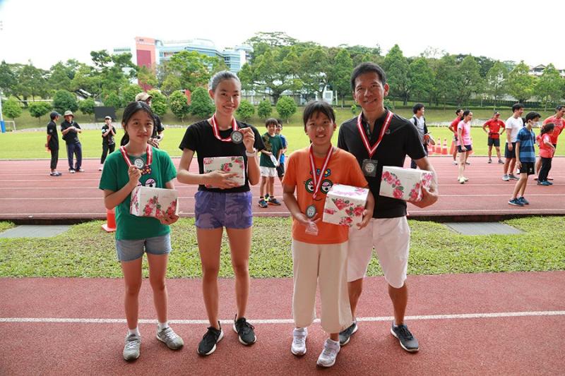 217290436637caf5d871bc0.25800052