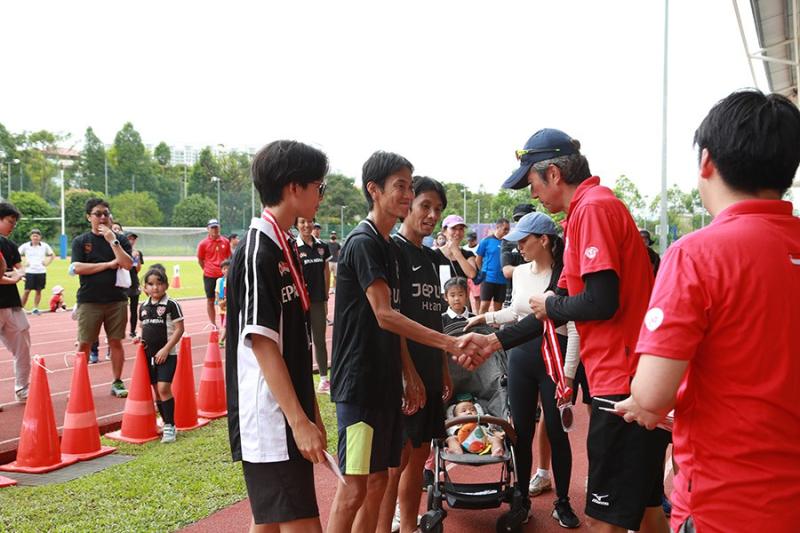 2128311367637caf5e3b7838.51475727