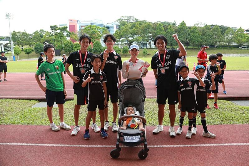 1981935742637caf5e863757.94641103