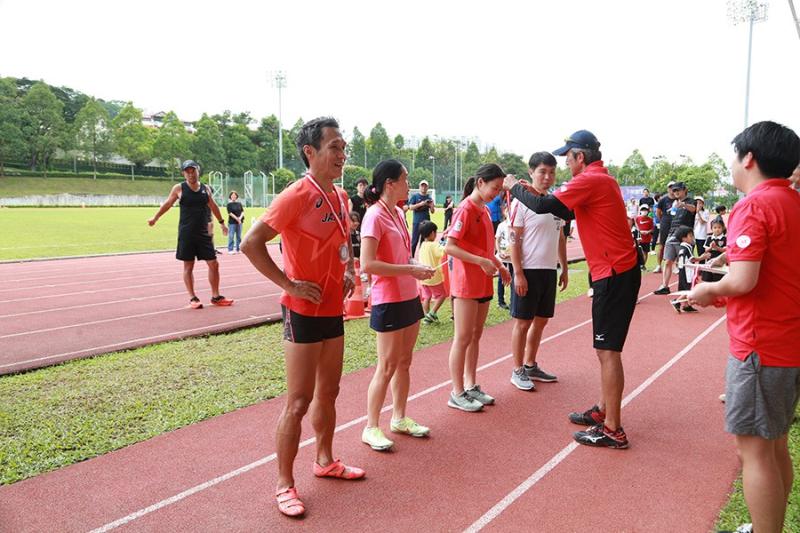 1535649172637caf5edb83c2.09485332