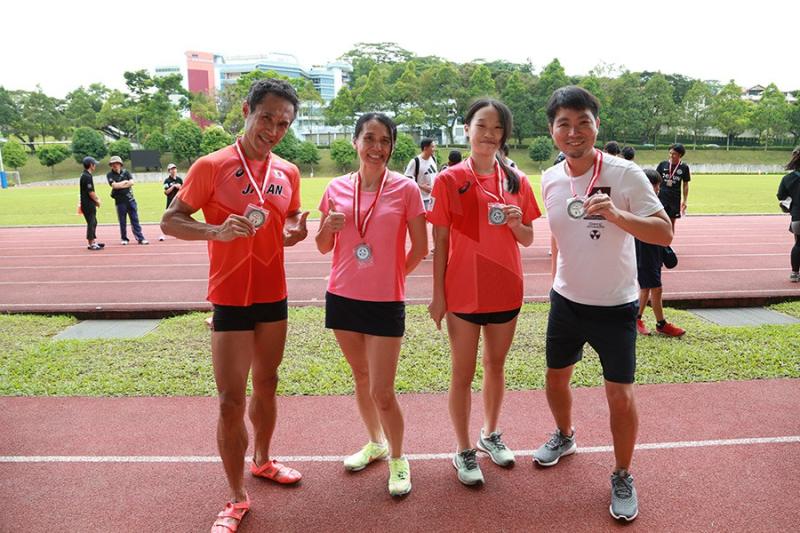 834162144637caf5f38faf8.10084495