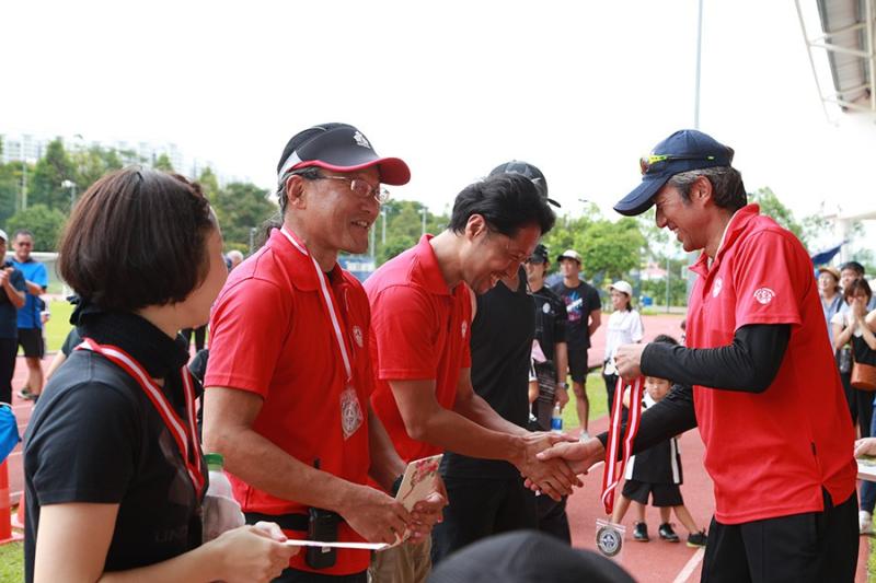 158381671637caf5f8f1c13.10294847