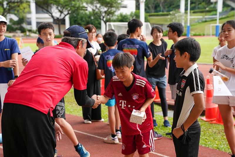 1427670086637caf61297068.20381063