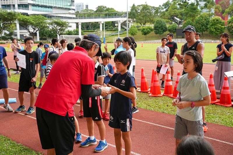 1277548202637caf61cf5b57.76924773