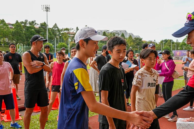 1800176949637caf627b73f7.80959646