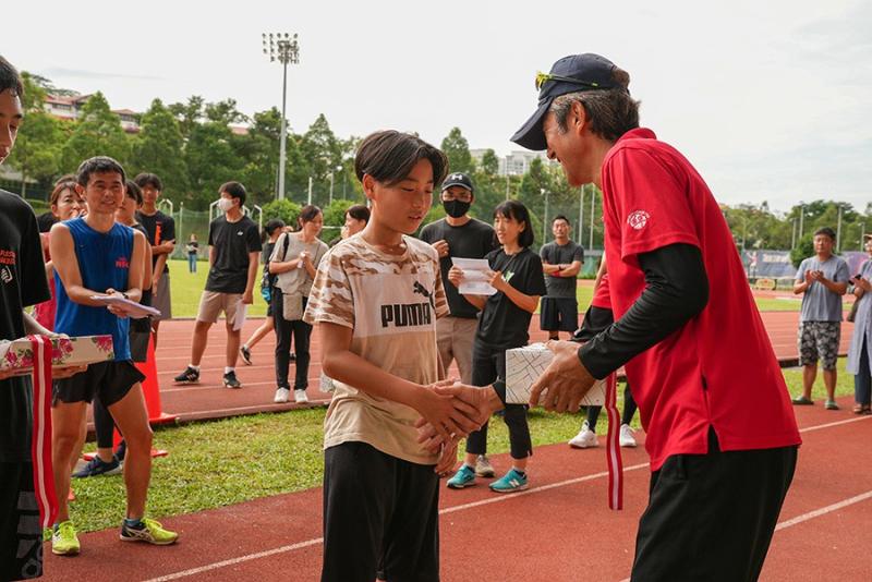 1106404228637caf637bd905.13036589