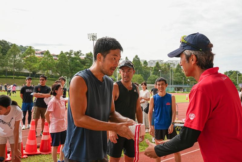 2011970995637caf63cceac2.55776239