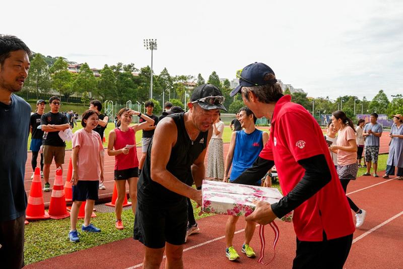 1603245991637caf64290169.68805486