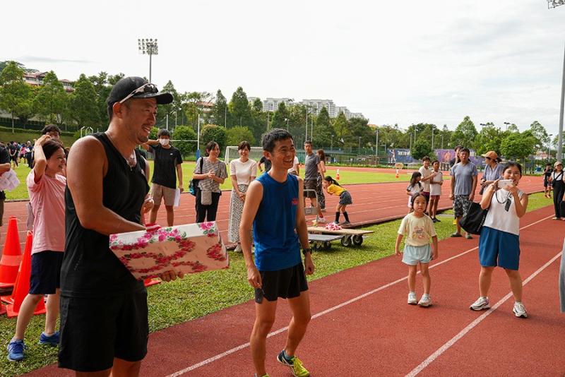 1777464419637caf647b7567.61336743