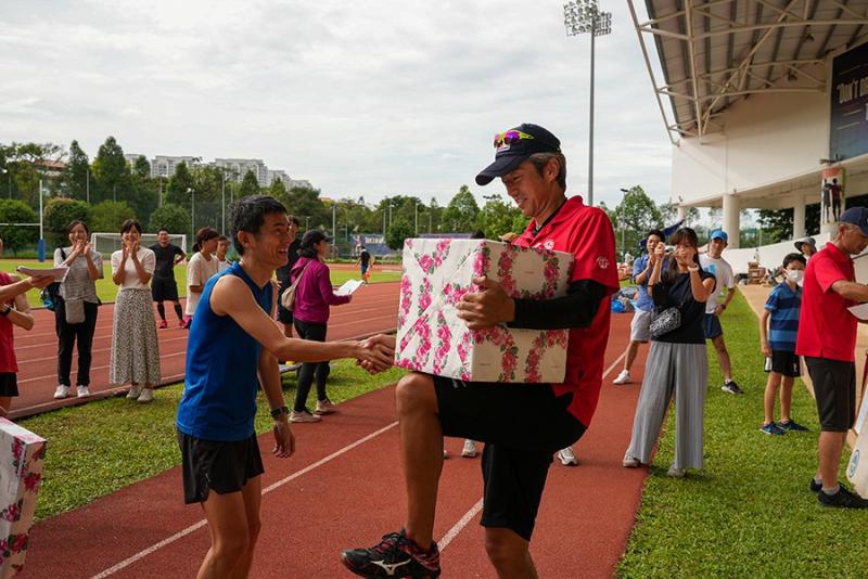 530043389637caf64caac15.08476149