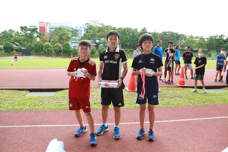 1280704436637caf65cc95e0.69755448