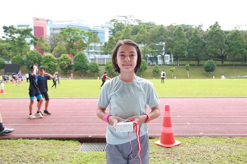 598899195637caf662b9bb4.21938694