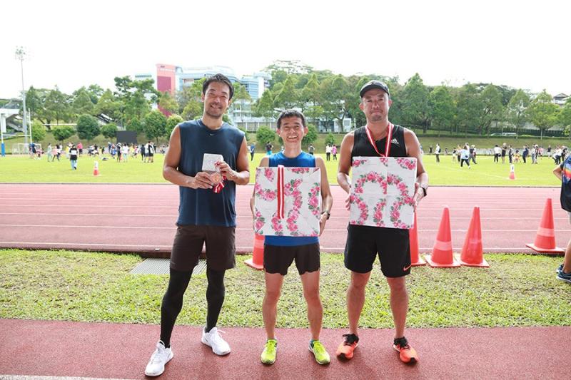 1322059448637caf66d3bfd1.06028725