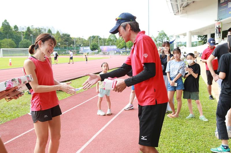 717515132637caf67376822.80350384