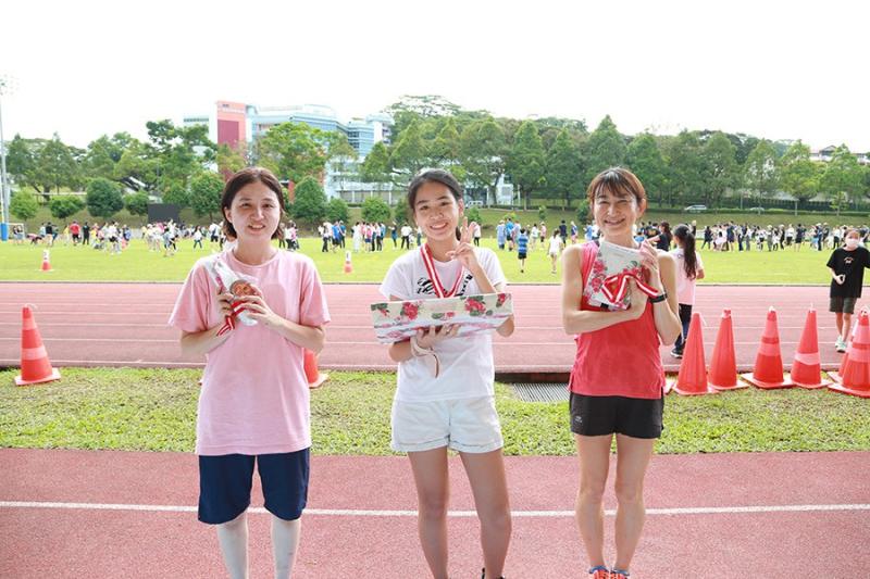 552997476637caf678da0a4.15138351