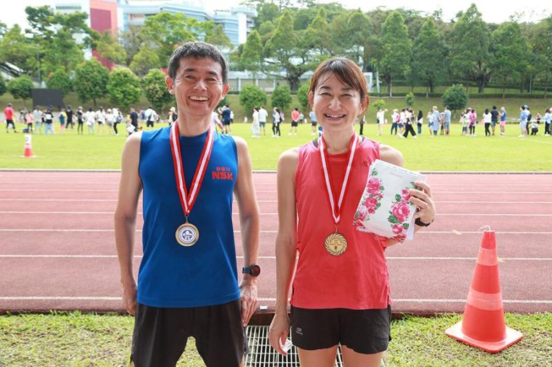 618668296637caf67d7ffe3.60161148