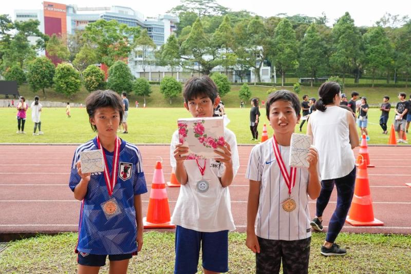 607723760637caf68df0801.85827751