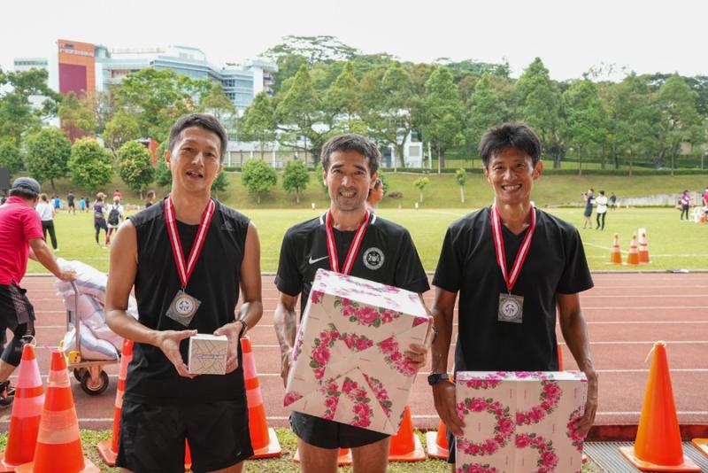 1474581607637caf69e2e955.39984555