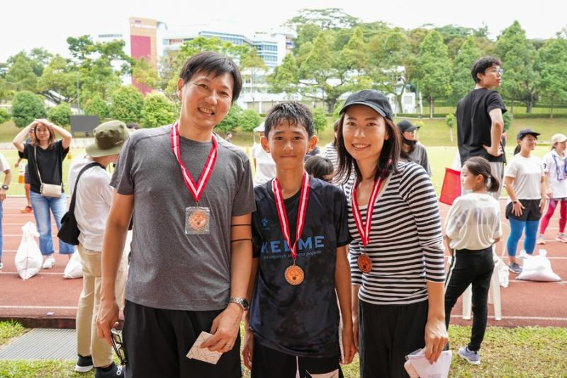 778516250637caf6ae46481.23892192