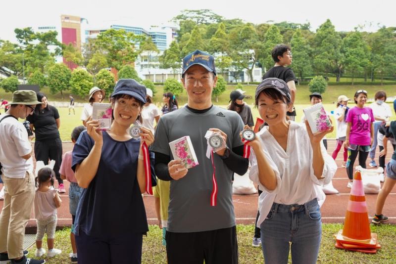 683696367637caf6b42c5c9.34976402