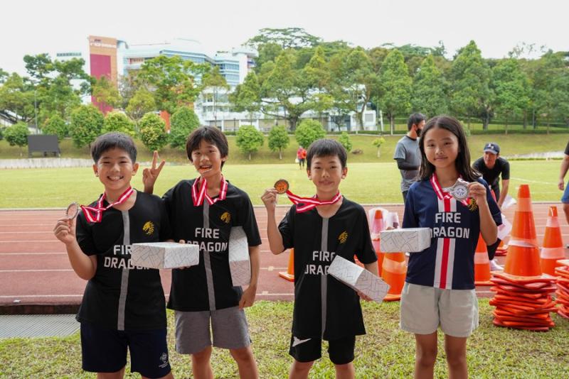 206054296637caf6be3dd67.52346449