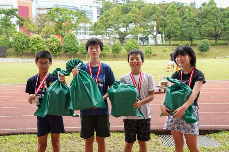 105330099637caf6c9209b6.17131443