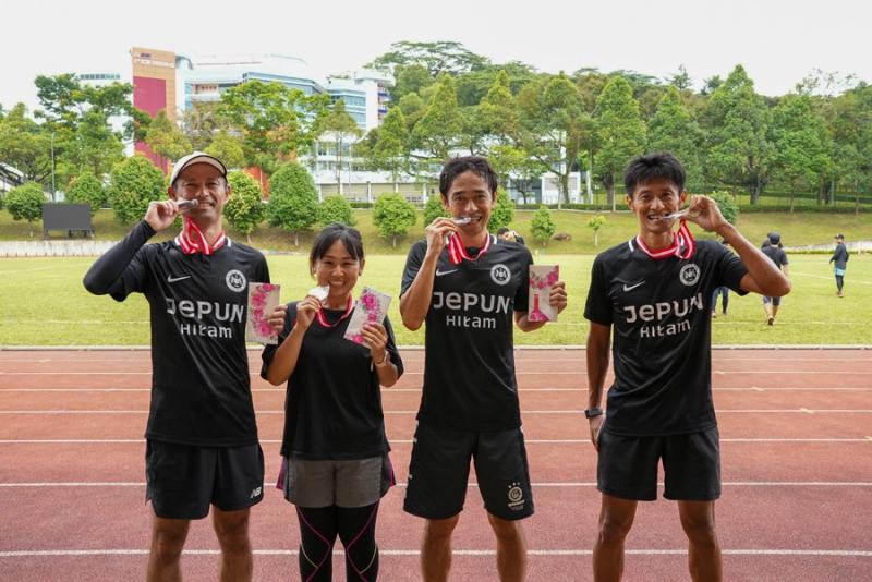 1824707248637caf6d8bd278.60943739