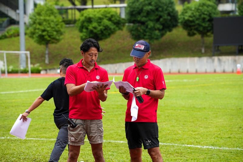 260917818637caf6ddbc208.37836718