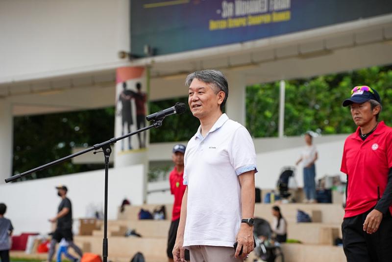 1024000588637caf6e3511f6.14436557