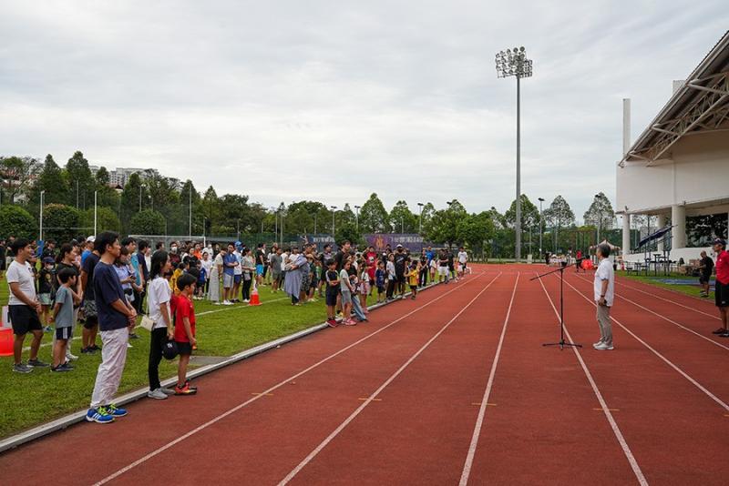 1416532193637caf6e86d034.69869487