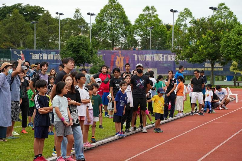 892205808637caf6f445787.52430278