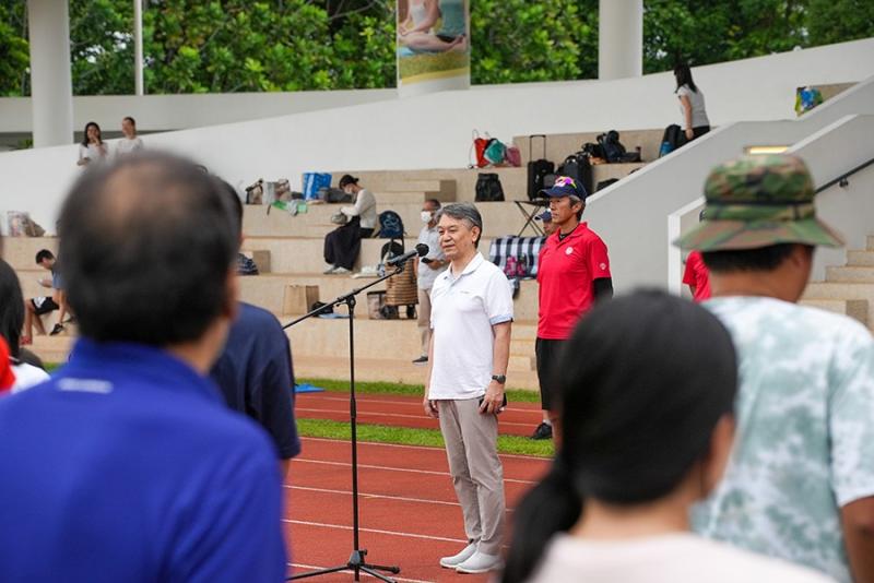 396949039637caf6fa34a89.83851163