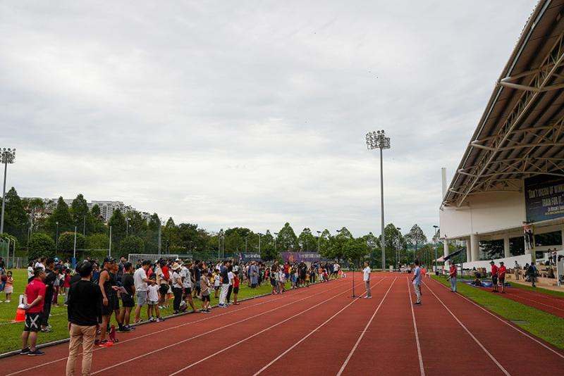 2017179993637caf7000c998.08928898