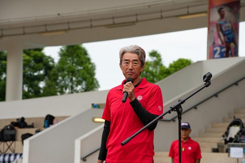 1824272851637caf705edc57.79949990