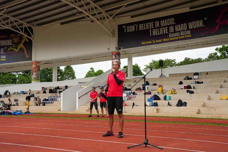 2061276192637caf70aff7d6.00607080