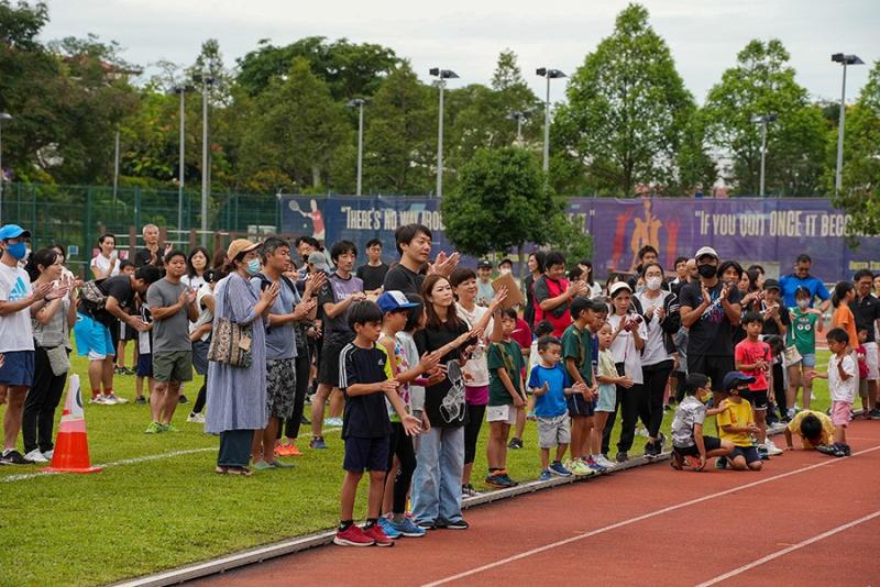 1359631213637caf715e91c0.21257945