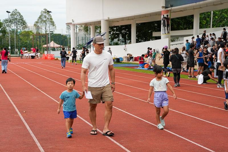 1901549314637caf72c2bc73.11538233