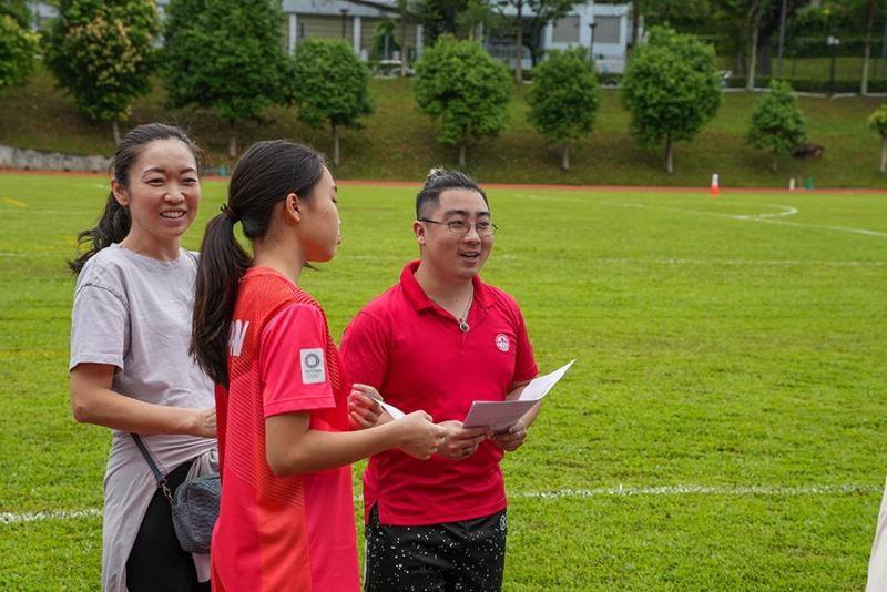 131400052637caf74c46936.22167802