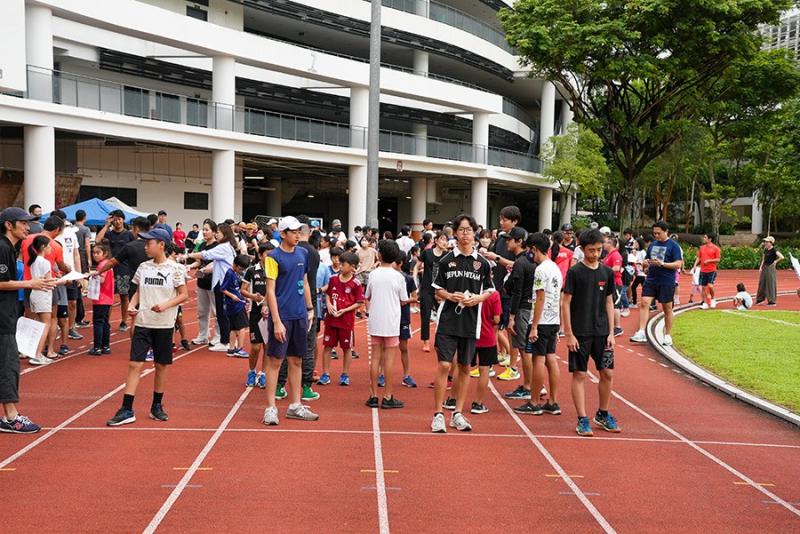 297547137637caf757093d4.24418887