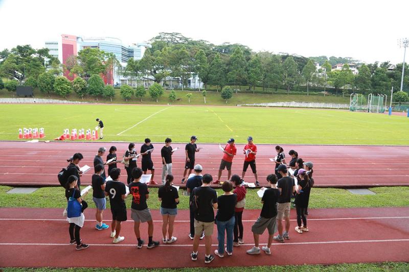 1598512275637caf767323a5.76316225