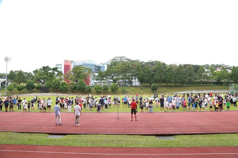 277112121637caf771e64f3.47954195