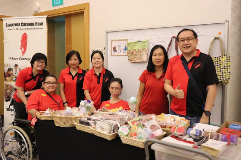 15377585163f5d2f4ce5704.29970414