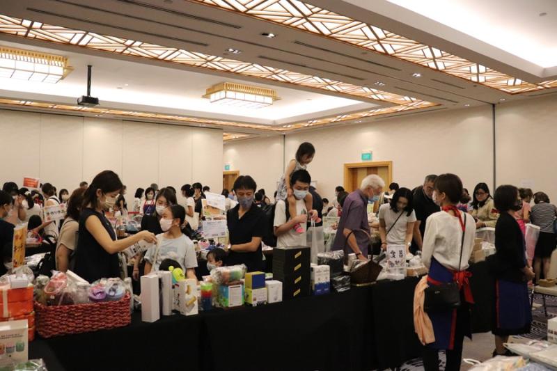 40309600763f5d2f82b3695.77854437