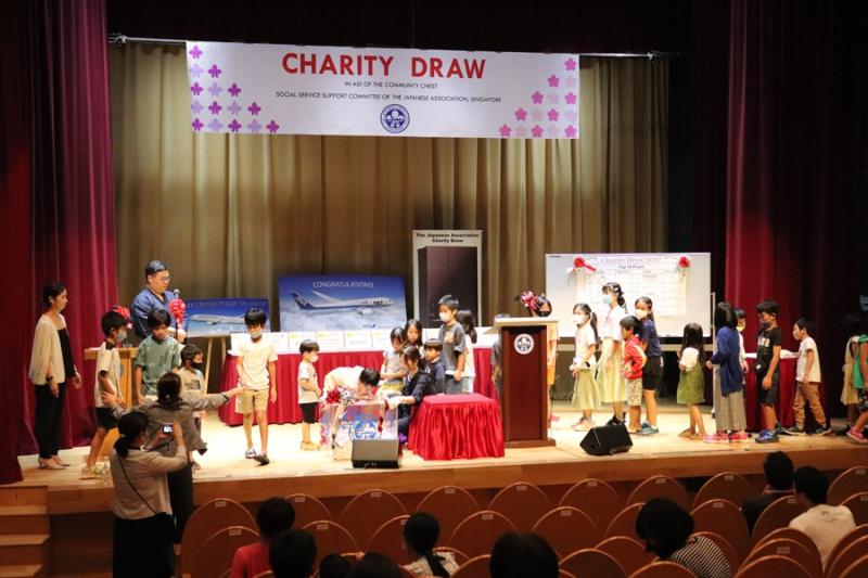 115884338063f5d2f9284821.86661482