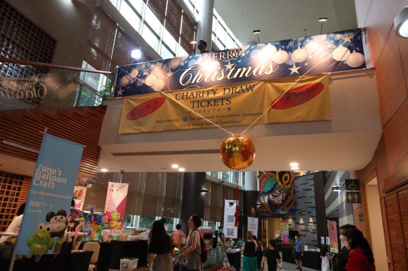 52878722063f5d2f97655d3.51500694