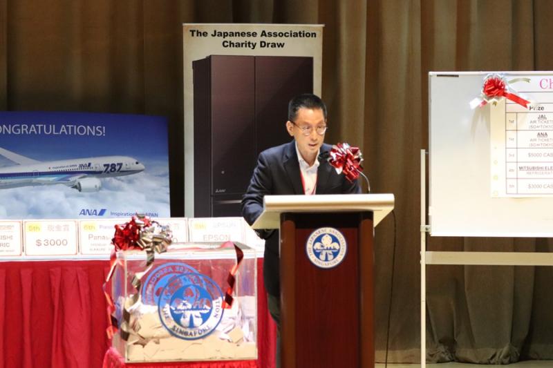 179570441663f5d2f9c7ba60.62187298