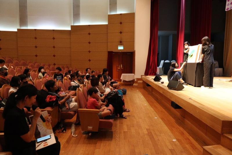 101157640963f5d2fa68e9a5.39766997