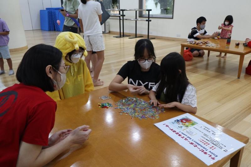 131434679463f5d2fb158c68.87561971