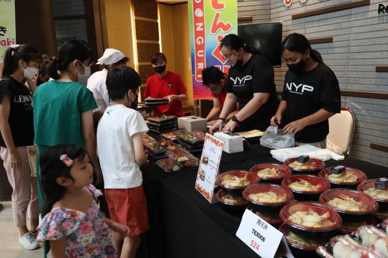 176430947763f5d2fb6abd82.35798461